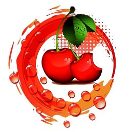 ���� Cherry, ����������, 37 ��� - ��������� 24 ����� 2018