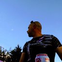 ���� Feel, ������-��-����, 42 ���� - ��������� 2 ���� 2018 � ������ ���� ����������