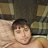 ���� Andremaksy-=), ������, 38 ��� - ��������� 19 ������� 2018