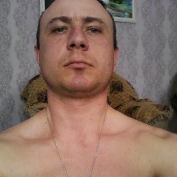 �������, �����, 36 ���