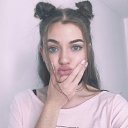  Elena,  -  12  2017    