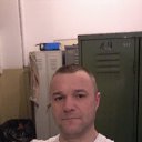 ���� Ivan, �������, 51 ��� - ��������� 18 ������� 2017 � ������ ���� ����������