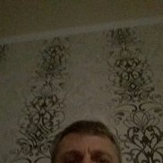 Aleksel, 51 , 