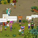  ,  -  31  2018   Tropikania