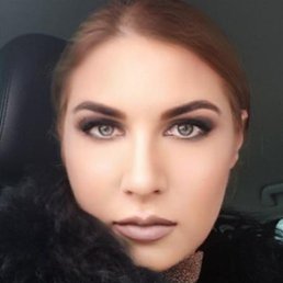 ����, ������-��-����, 50 ���