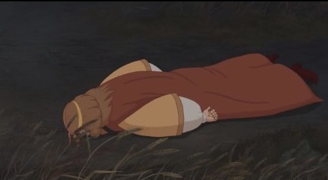 � ��� �� ��������� ���������� ���������? � ��� �����. - 3