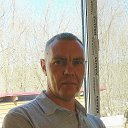 ���� �����, ������, 52 ���� - ��������� 27 ��� 2018