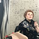 ��������� ����� ���� �����... �� ������� ���� ����������
