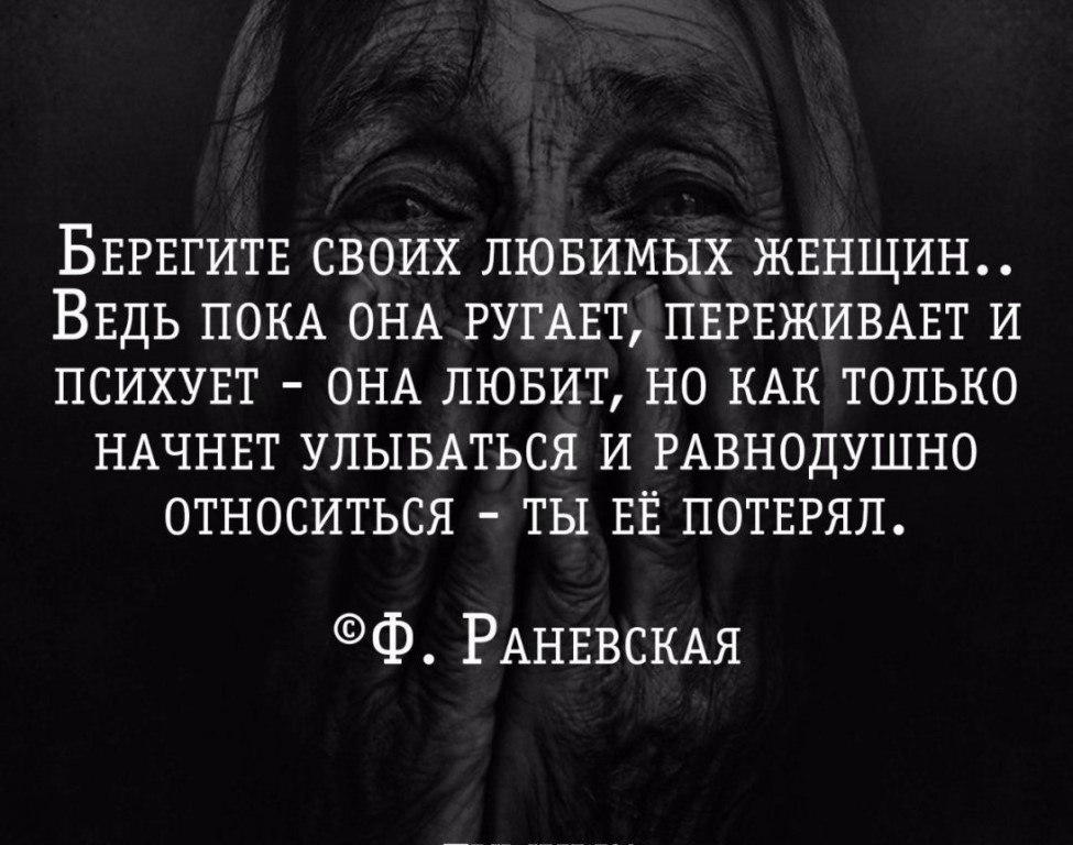     - 1  2018  04:07