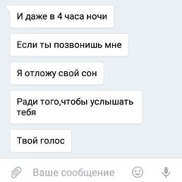 ���� ������, �����������, 34 ���� - ��������� 5 ������ 2018