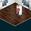 ���� Kira, ����������� - ��������� 23 ���� 2018 � ������ �Tropikania�