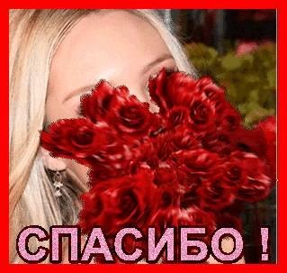    ,   !!!!!