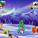  , , 70  -  2  2018    -