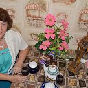 ���� ��������, �����-���������, 66 ��� - ��������� 26 ������ 2017 � ������ ������ ��������