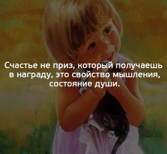    - 6  2018  02:41