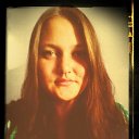 ���� Anna, ��������� - ��������� 30 ��� 2018 � ������ ���� ����������