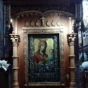 ���� ���������, ���������, 51 ��� - ��������� 16 ������ 2018 � ������ ���� ����������