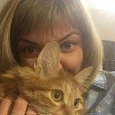 ���� ����, ���������, 46 ��� - ��������� 15 ������ 2018 � ������ ���� ����������