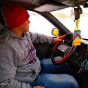 ���� ����, ��������, 31 ��� - ��������� 12 ���� 2018 � ������ ���� ����������