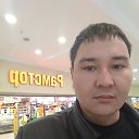 ���� ����� ���������, ������, 40 ��� - ��������� 11 ������ 2018 � ������ ���� ����������