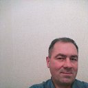 ���� ������, ����������, 55 ��� - ��������� 6 ������� 2018 � ������ ������ ��������