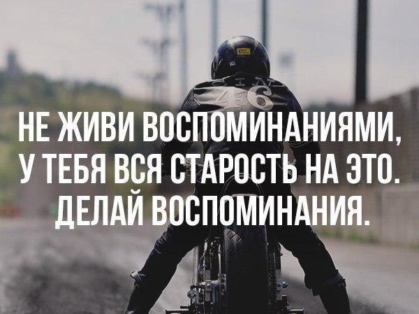     - 17  2018  03:39