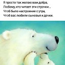  ,  -  19  2018    