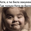 ���� ��������, ������ - ��������� 17 ������ 2018 � ������ ���� ����������