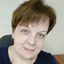 ���� Nata, ������������, 49 ��� - ��������� 5 ���� 2018 � ������ ���� ����������