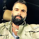 ���� ������ .., ���� - ��������� 28 ������ 2017 � ������ ���� ����������