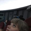 ���� �����, ���������, 47 ��� - ��������� 22 ��� 2018 � ������ ���� ����������