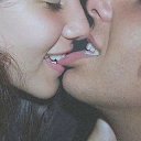 ���� &radic;&iota; , ������ - ��������� 13 ������ 2018 � ������ ���� ���
