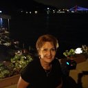 ������ ������ 2018