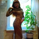 ����� ������������� ����� - ��� ������� �� ������� ���� ����������