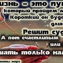  .,  -  24  2018    