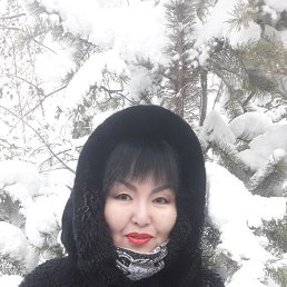 Raina, ������, 65 ���