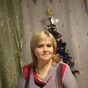 ���� ������, ������, 59 ��� - ��������� 8 ������ 2018 � ������ ���� ����������