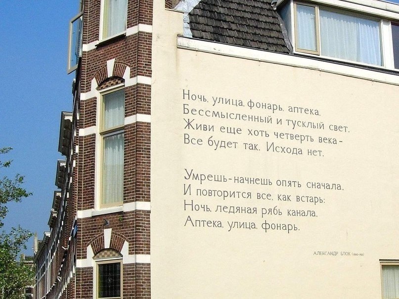        , .#@https://fotostrana.ru/away?to=/sl/XE2