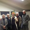 ���� ��������, ������, 73 ���� - ��������� 19 ���� 2018 � ������ ���� ����������