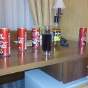 ���� Ivano, ����, 36 ��� - ��������� 16 ������ 2018