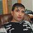 ���� Nurmuhammad, ������, 45 ��� - ��������� 20 ������� 2017
