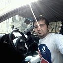 ���� Tajikistan Dushanbe, ������, 36 ��� - ��������� 3 ��� 2018 � ������ ���� ����������