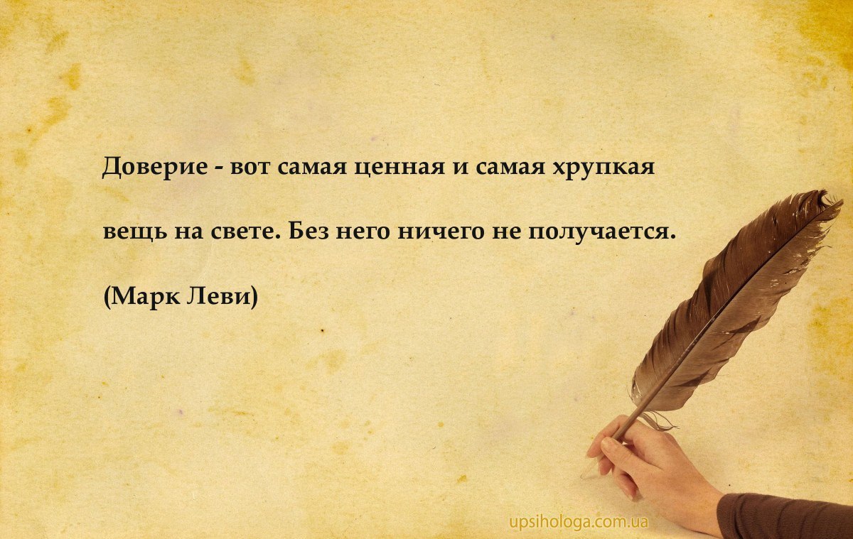   - 24  2018  12:31