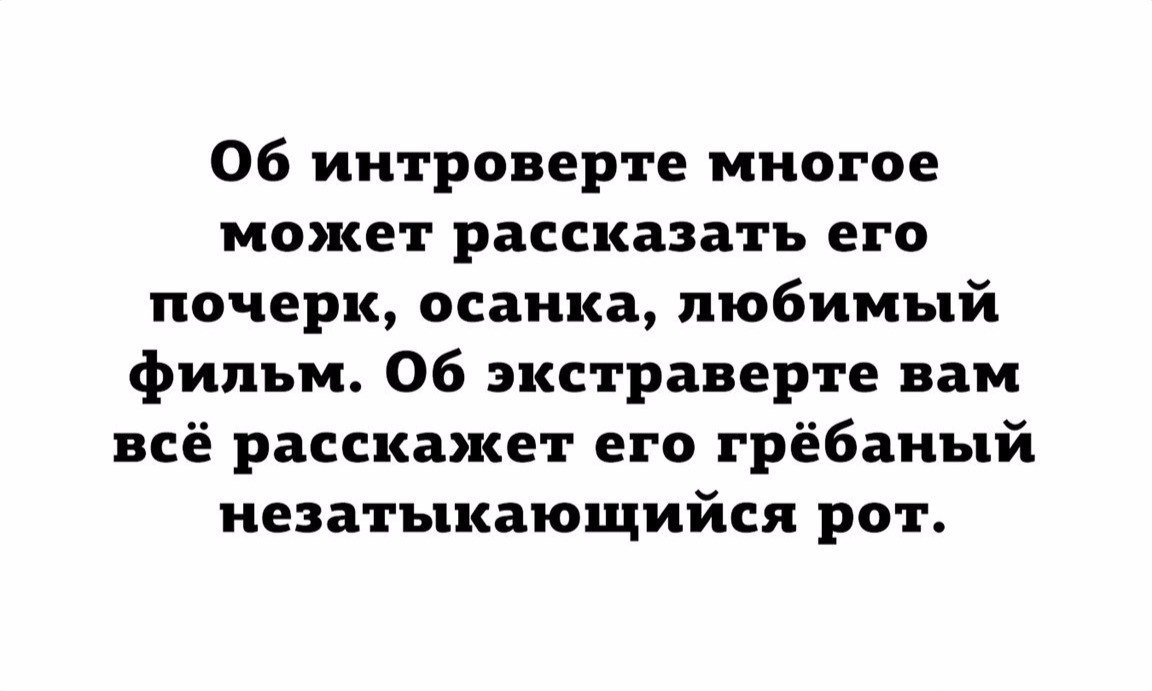 E s t h e t i q u e - 17  2018  02:52