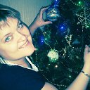 ���� ������, ��������, 50 ��� - ��������� 11 ������ 2018 � ������ ���� ����������