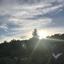 ���� �������, �����������-��-�����, 60 ��� - ��������� 10 ���� 2018 � ������ ���� ����������