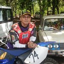 ���� ��������, ����, 61 ��� - ��������� 24 ������� 2017 � ������ ���� ����������