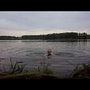  ,  -  14  2018   -2018