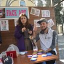  ,  -  22  2018     ӻ