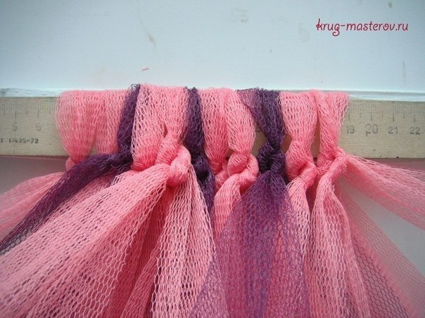 #@fan_handmade  - 7